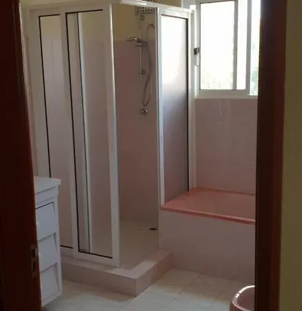 Casa Da Lagoa * 칼례타