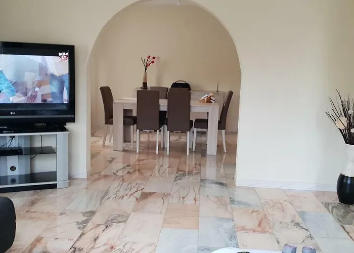 Casa Da Lagoa Dom wakacyjny