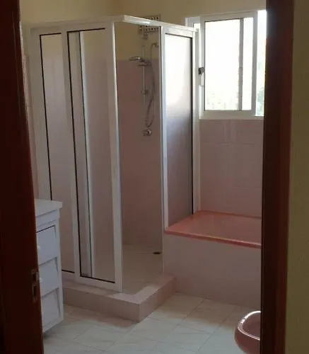 Casa Da Lagoa * 卡列塔